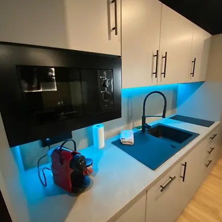 Cap D Village Naturiste Heliopolis Ab Vue Avec Terrasse Clim Et Parking Agde